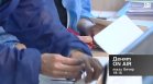 В "Денят ON AIR" на 17 юли от 19:15 часа: От какви реформи се нуждае здравеопазването?