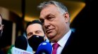 Виктор Орбан: Атаките към Доналд Тръмп и Роберт Фицо са заради антивоенни възгледи