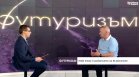 AI агенти в екипа: От еуфория към измерими резултати за софтуерните компании