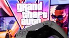 Създателят на GTA VI на съд заради уволнението на 31 служители