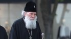 Софийската света митрополия призовава за обща света Литургия за патриарх Неофит