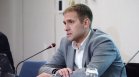 Стилиян Петров избухна срещу БФС и Лъчезар Танев: Футболът ни страда от плевели!