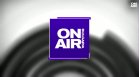 В "Денят ON AIR" днес от 19:15 часа: Кой и как строи българските пътища?