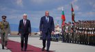 България и Италия искат европейски център за борба с хибридните атаки
