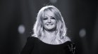 Бони Тейлър почина на 75 години