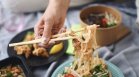 Любимите ви храни имат странен вкус? Това може да е тревожен симптом