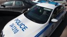 Задържаха двама младежи за побой над ученик пред училище в Търговище