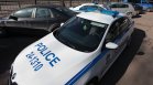 Хванаха шофьор с близо 3,6 промила след ПТП в София, съдят го