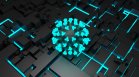 Създаден с AI вирус бе инжектиран за първи път на човек