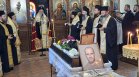 Две групи издирвали Кузев преди побоя, един от участниците разказал всичко в полицията (ВИДЕО)