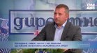 Иванов, АИКБ: Бизнесът ще бъде най-засегнат от отказа за Шенген