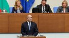 "Справедлива цена" и солени глоби: "Прогресивна България" погва нелоялните търговци