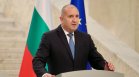 Политиците за 6 септември: Да съхраним духа на Съединението (ВИДЕО)