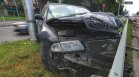 Петима загинали в катастрофи и един при пожар за последните 24 часа