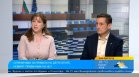 Промените в НС: Ще имаме ли законодателен процес на тъмно