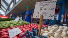 Цените вече само в евро: Потребители се притесняват от нова вълна на поскъпване
