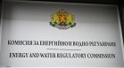 Токът и парното се вдигат минимално от 1 юли
