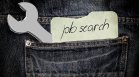 НСИ: Броят на безработните у нас е спаднал с над 1/5 за година