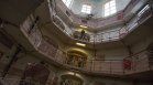 Окончателни присъди от по 7 години затвор получиха трима бивши служители на МВР