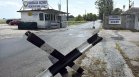 Анализатори: Трудно можем да откажем на САЩ за самолетите в "Безмер", още не знаем на чия страна сме