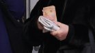 Пенсионерите в България - сред най-зависимите от принудителна работа в ЕС