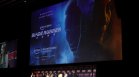 12 сериала, които си заслужава да гледаме през ноември