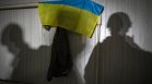 Млади, бедни и от малцинствата - основният профил на руските жертви в Украйна