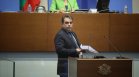 Василев: Защо Радев крие бюджета от българите преди изборите?