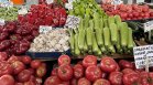 Земеделци пред фалит: Притискат ги за по-евтини изкупни цени