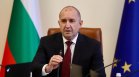 Радев: Пътищата ни са бойно поле - безобразната кражба от асфалт и мантинели