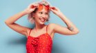 Животът се подрежда за 5 зодии на Деня на ангелското число 8/21