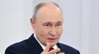 "Радиото на Страшния съд": Мистериозни кодове от Русия след ракетния инцидент в Полша