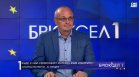 Георги Киряков: Политиците вече дори обещания не дават 