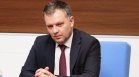 Министър Найденов иска освобождаването на шефа на Агенцията по вписванията