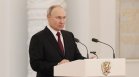 Путин: Много шум около нашите атаки, но кой започна? Кой удари Кримския мост?