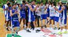 "Рилски Спортист" спечели Суперкупата на България
