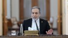Иран: Все още не сме решили дали да подновим преговорите със САЩ