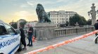 Убийство за 40 евро: Спор за дрога с фентанил в основата на трагедията на Лъвов мост?