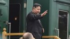  Ким Чен Ун: Политиката на КНДР за изграждане на ядрени сили стана постоянна