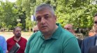 След акцията срещу кмета на Кърджали: "Това е политически и полицейски натиск"