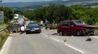 Черната статистика по пътищата: 26 повече са жертвите от началото на 2026 г.