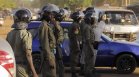 125 присъди за тироризъм в Нигерия срещу лица от "Боко Харам"
