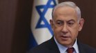 Нетаняху отрича твърденията за глада в Газа