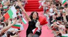 Българите се нуждаят от идоли: Победата на Дара на "Евровизия" даде надежда на хората (ВИДЕО)