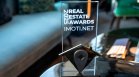 Real Estate Awards 2025 отличи най-добрите компании, проекти и професионалисти в сектора на недвижимите имоти