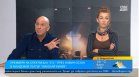 Мистика и човешки кризи: "Е.Е." на Олга Токарчук се пренася в Младежкия театър