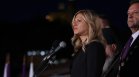 Михаела Доцова: Войните не са единственият изход, винаги има мирен път