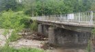 Водоемите след валежите: 32 големи язовира у нас са пълни над 80%