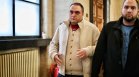 Назначиха за зам.-директор уволнения заради камери в тоалетните Александър Евтимов