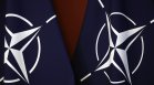 НАТО увеличава броя на силите за бързо реагиране до 300 хил. бойци